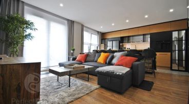 Wrocław - gen. W. Sikorskiego - 70.00m2