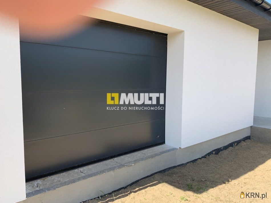 Kościno - 137.00m2 - 