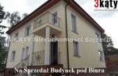Szczecin - , 242.00m2