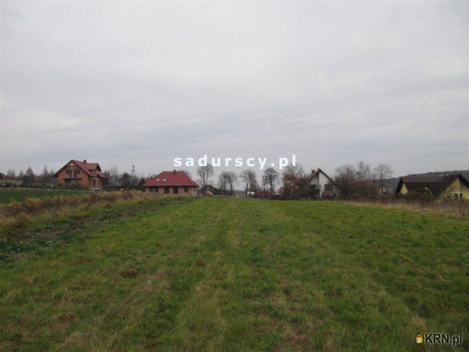 Wilczkowice - -1.00m2 - 