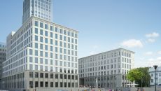 See the new visualizations of the 'Skeletor'!