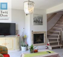 Koszalin - 150.00m2