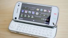 Game instead of training