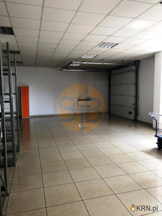 Kraków - 700.00m2 - 