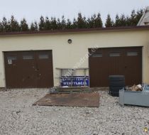 Opacz-Kolonia - 630.00m2