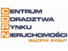 Bączyk Nieruchomości CDRN Małgorzata Bonk logo