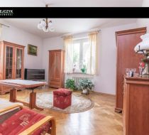 Gdynia - Komandorska - 47.00m2