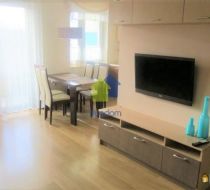 Kraków - Zdunów - 45.00m2