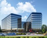 INTER-BUD Developer galeria