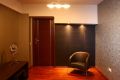 jmsSTUDIO s.c. galeria