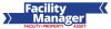 Facility Manager logo