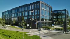 Asstra Poland Extends Office Space