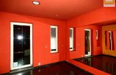 Kraków - , 72.00m2