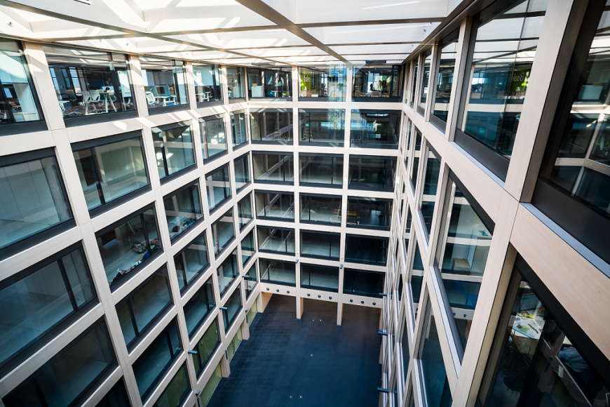  - Orion, Spokojna 2, pic Marcin Tarkowski