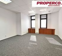 Warszawa - Aleja "Solidarności" - 46.00m2