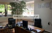 Bydgoszcz - , 58.00m2