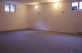 Wrocław - , 122.00m2