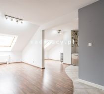 Kraków - H. Kułakowskiego - 48.00m2