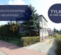 Włoszakowice - 163.66m2