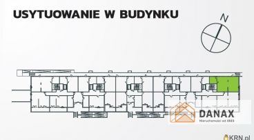 Kraków - Pokoju - 97.15m2