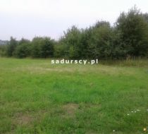 Kraków - R. Żelazowskiego - -1.00m2