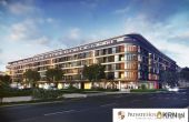 Kraków - Masarska, 132.78m2