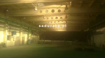 Niepołomice - 535.00m2