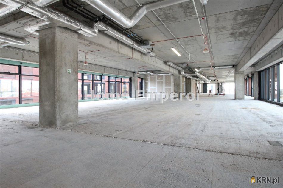 Poznań - 250.00m2 - 