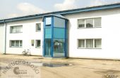pow. Miński - , 255.00m2