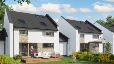 Standard JW Construction. Dlaczego inwestycje tej marki to obecnie jedna z najciekawszych opcji na rynku?