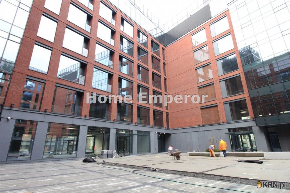 Poznań - 800.00m2 - 