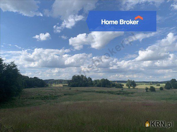 Gągławki - -1.00m2 - 