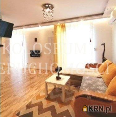 Warszawa - 49.00m2 - 