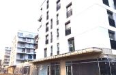 Warszawa - , 36.00m2