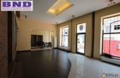 Katowice - , 185.60m2