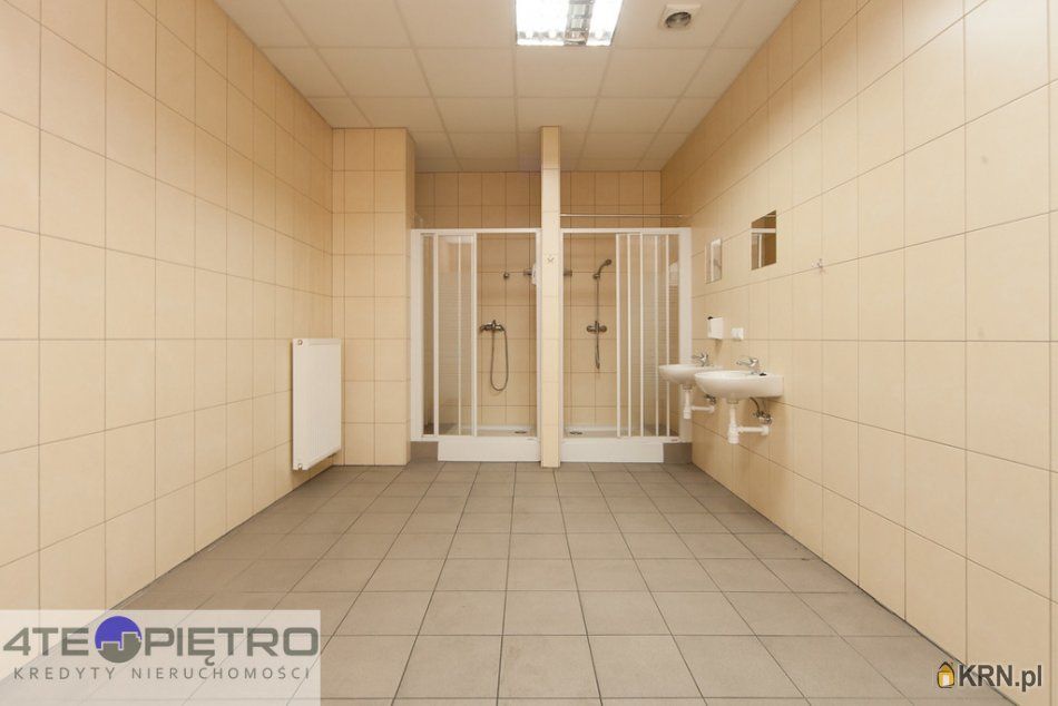 Lublin - 856.00m2 - 