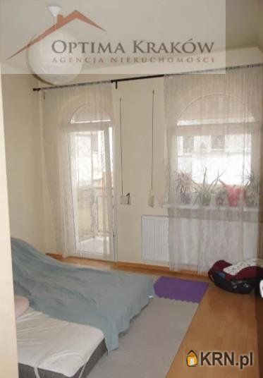 Kraków - Kamieniarska - 73.00m2 - 