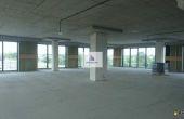Kraków - , 400.00m2