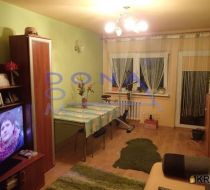 Łódź - Rojna - 45.00m2