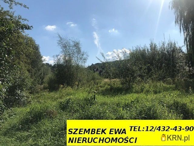 Zabierzów - Śląska - -1.00m2 - 