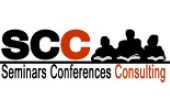 Lease contracts in commerce property