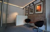 Warszawa - , 69.00m2