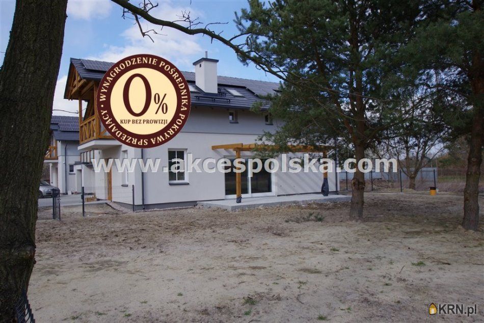 Konstancin-Jeziorna - 153.00m2 - 