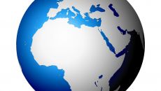 Innovative MasterCard laboratory in East Africa