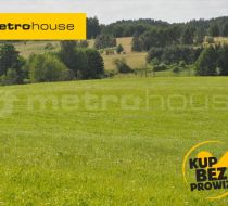 Blanki - -1.00m2