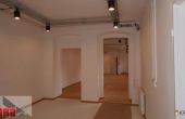 Poznań - Górczyńska, 86.00m2