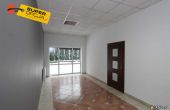 Kraków - 60.00m2