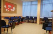 gm. Olsztynek - , 268.00m2