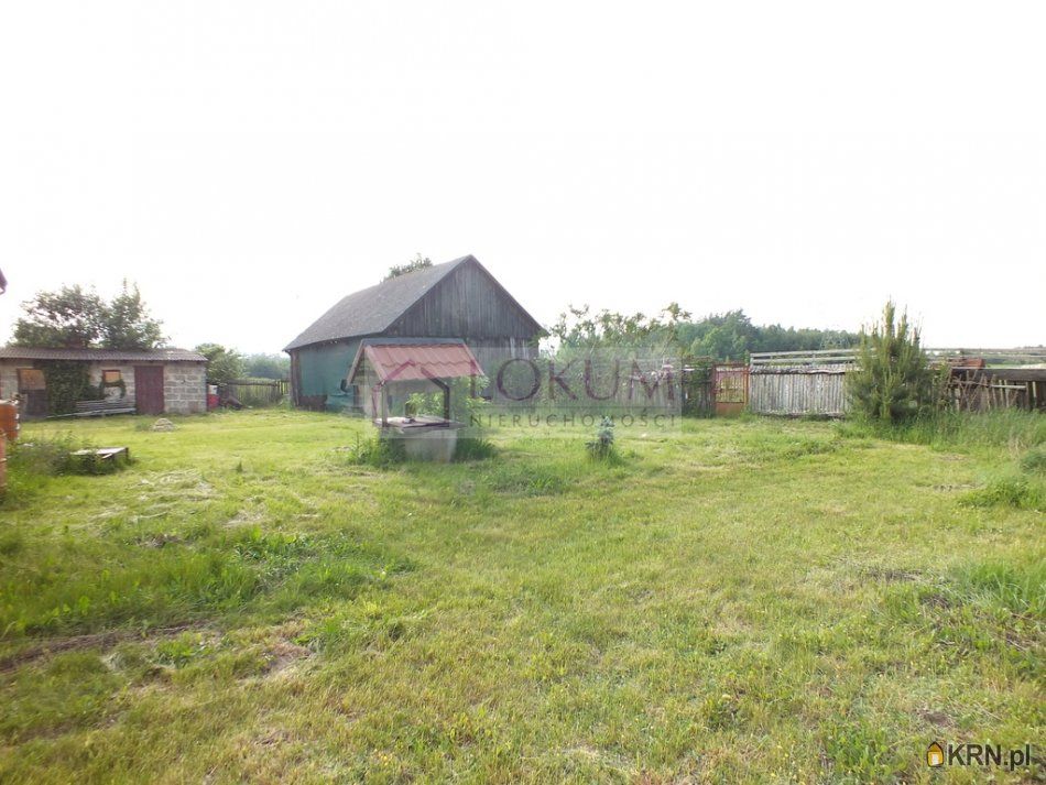 Radom - -1.00m2 - 