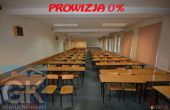 Katowice - W. Pola, 23.75m2